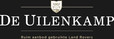 Logo De Uilenkamp